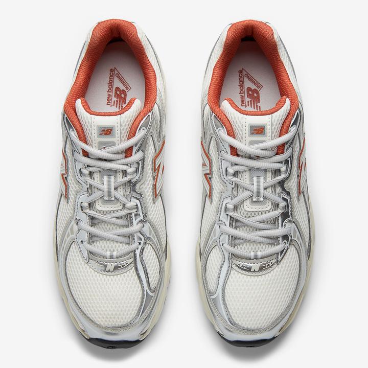 Immagine prodotto New Balance U7403SB - 740 (39.5)
