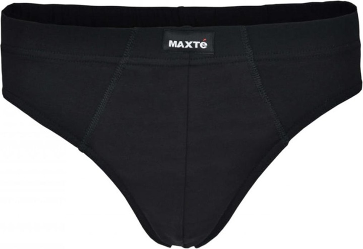 Produktbild Maxte BASIC MAX Slip 5er Pack (L, 5er Pack)
