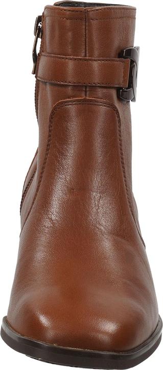 Image du produit Ara Stiefelette (37)