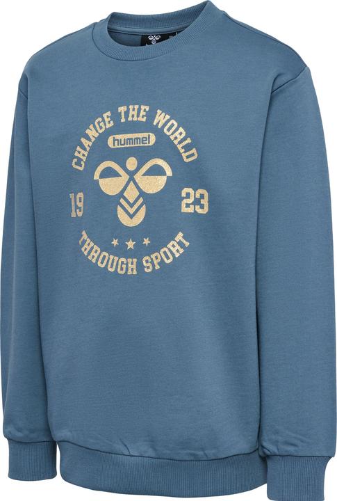 Immagine prodotto hummel Felpa Hmlmalin (104)