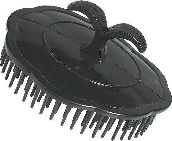 Produktbild Sibel Kopfmassagebürste