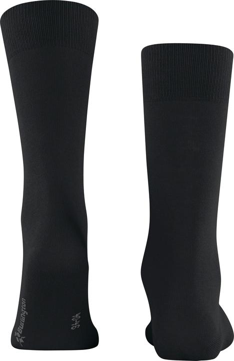 Produktbild Burlington Lord SO (Einzelpack, 46 - 50)