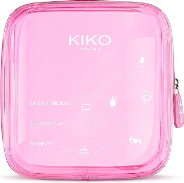 KIKO Milano Mini pochette
