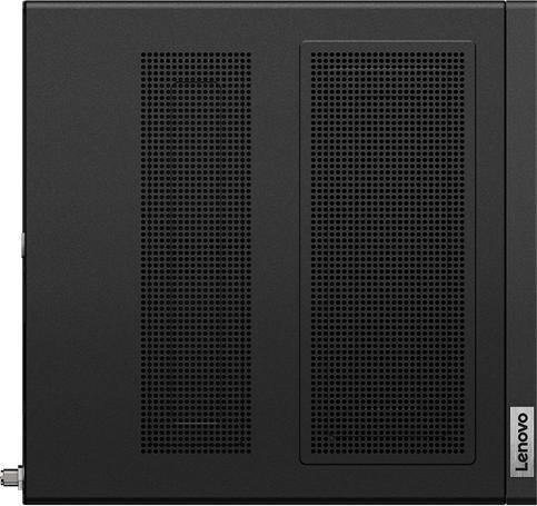 Produktbild Lenovo ThinkStation P350 30EF (1000 GB, 32 GB, Intel Core i9-11900T, T600)