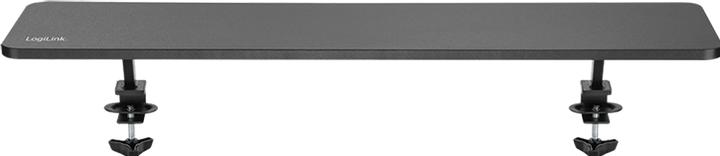 Immagine prodotto LogiLink BP0154