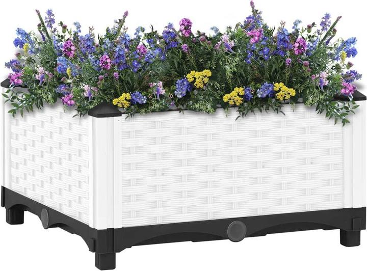 Produktbild vidaXL Birgid