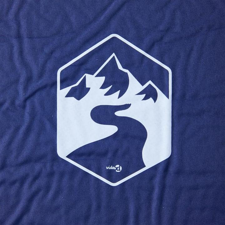 Image du produit vidaXL Karmen