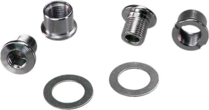 Produktbild Rohloff Bajonettverschluss-Set