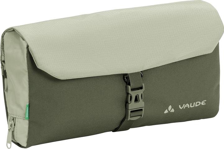 Produktbild Vaude WegaWrap (2 l)