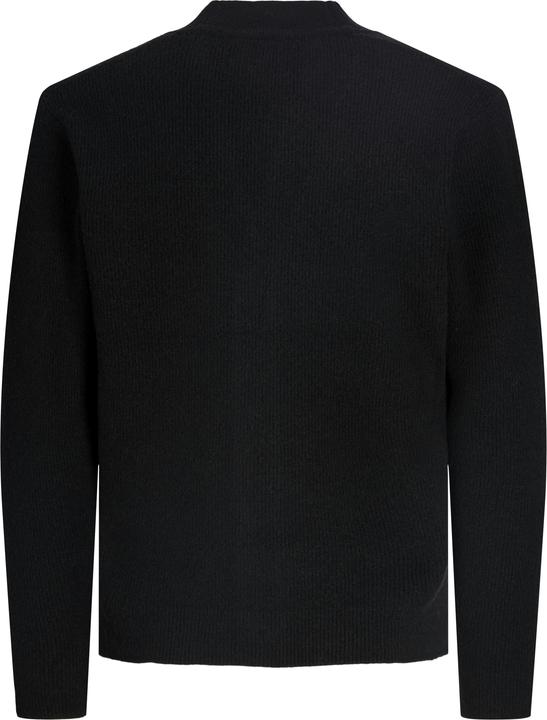 Produktbild Portland Outerwear Co. Strickjacke Strickjacke (S)