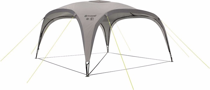 Produktbild Outwell Event Lounge XL Pavillon
