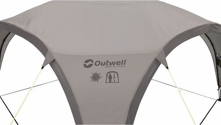 Produktbild Outwell Event Lounge XL Pavillon