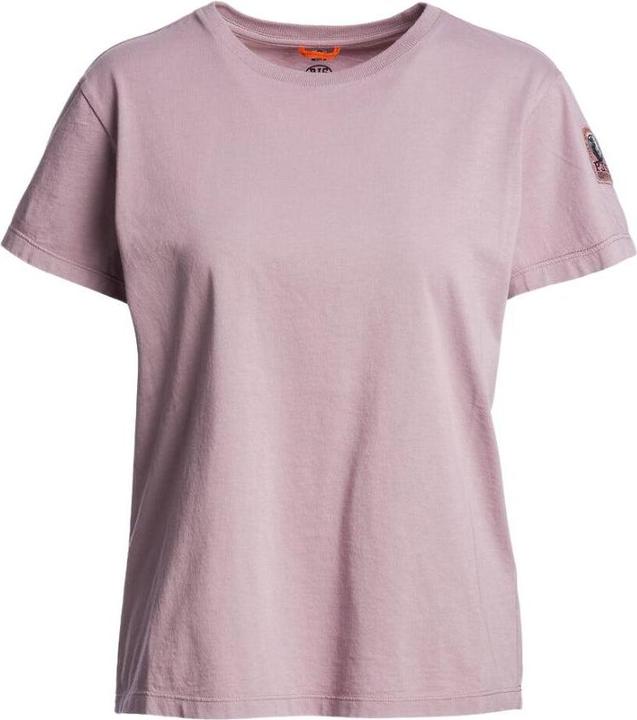 Produktbild Parajumpers TShirt (S)