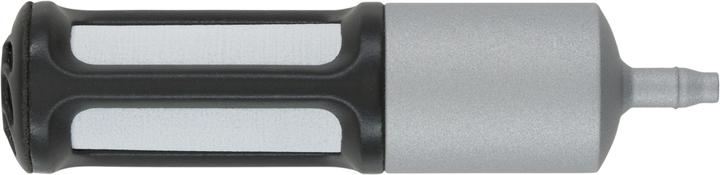 Immagine prodotto Gardena Set AquaBloom (Set per l'irrigazione a goccia)