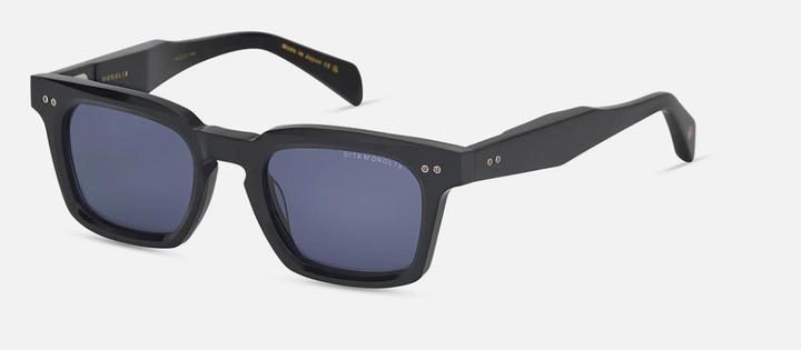 Actual product image Dita DTS750/A/01 MONOLIX