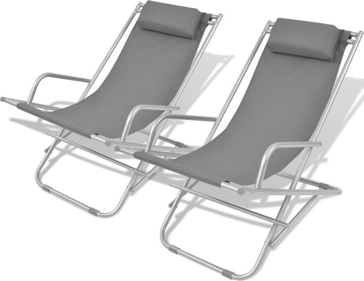 Produktbild vidaXL Caterina (61 cm)