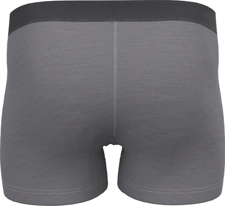 Actual product image Odlo Boxer NATURAL PERFORMANCE PW 130 (M)