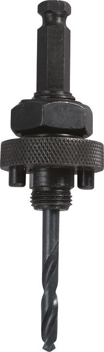 Produktbild Lenox Zubehör für Lochsägen (210 mm)