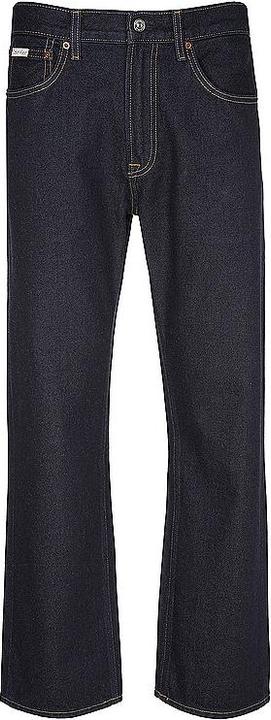 Immagine prodotto Calvin Klein Jeans Jeans (32)