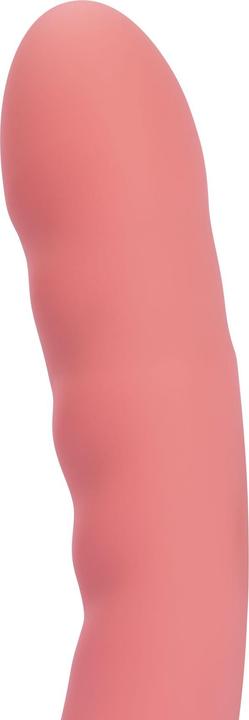 Produktbild Svakom Ava Neo