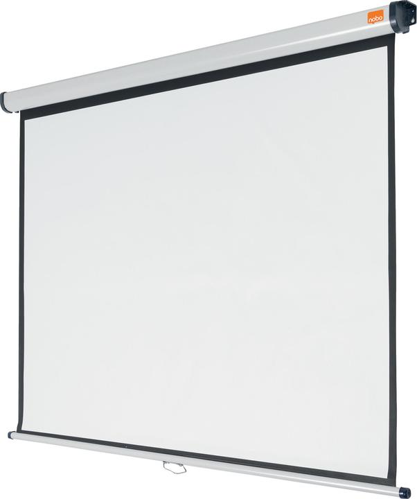 Immagine prodotto Nobo Schermo di proiezione a parete 1500x1138mm (70.87", 4:3)