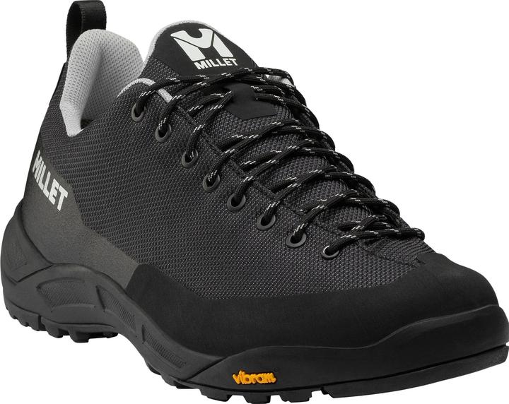 Actual product image Millet Cimai Gtx Schuhe (38)