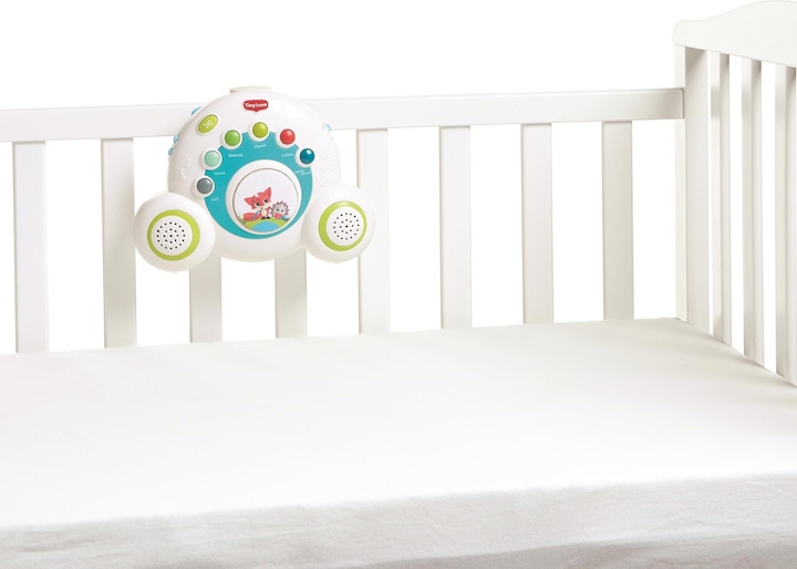 Image du produit Tiny Love Mobile Soothe 'n Groove