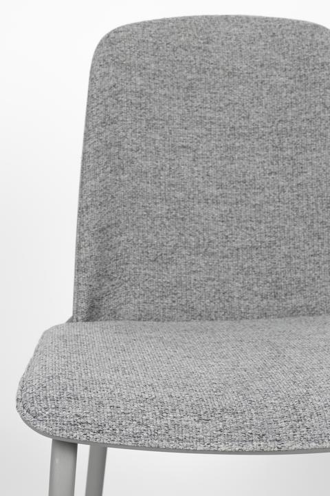 Produktbild Zuiver Clip