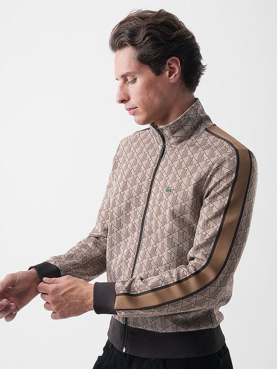 Produktbild Lacoste SH1368 (XL)