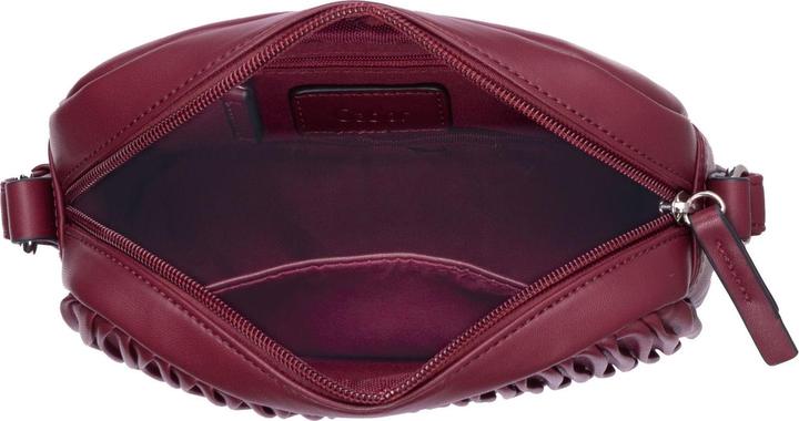 Image du produit Gabor Sac à bandoulière Dyana 21.5 cm