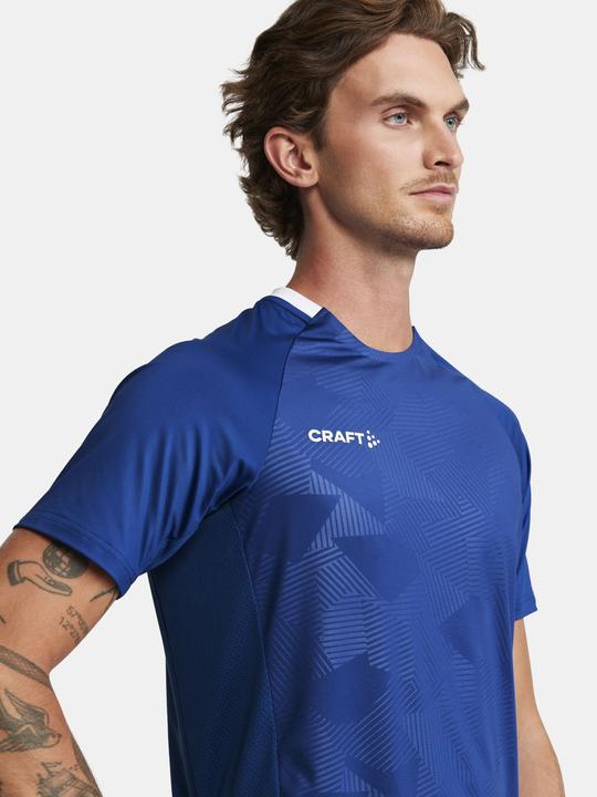Produktbild Craft Premier Solid Jersey M (XXL)