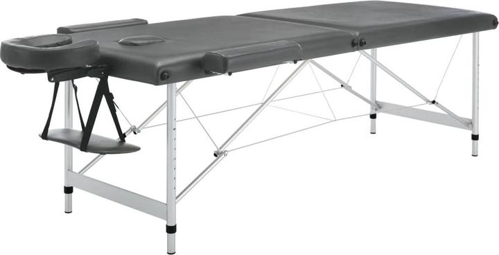 Actual product image vidaXL Moses