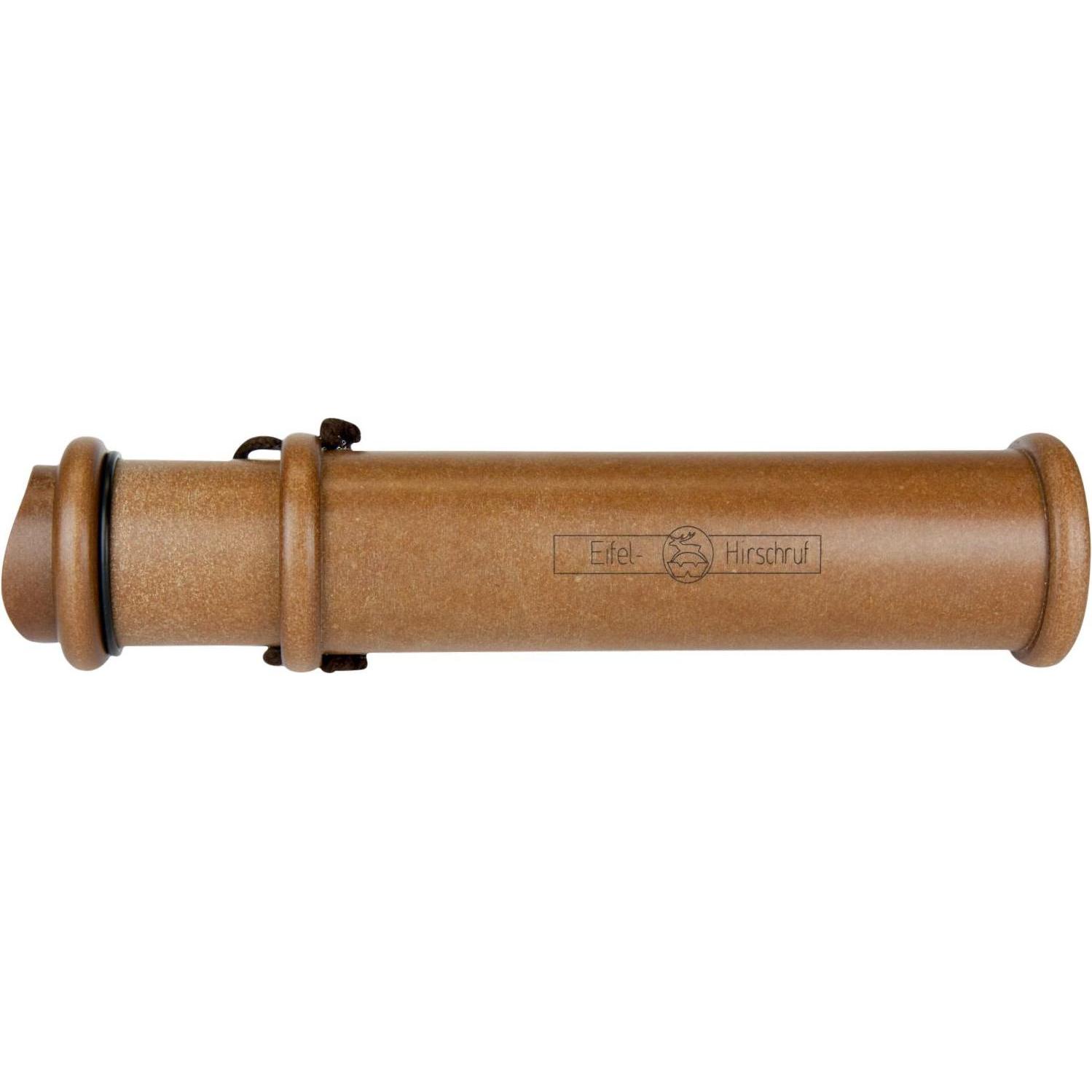 Weisskirchen Eifelhirschruf (EH-510510)