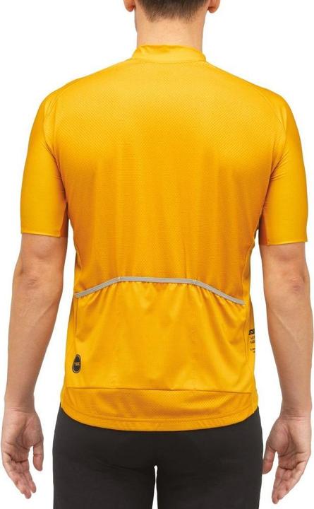 Actual product image Taac Pinta (M)