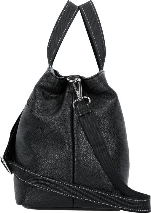 Immagine prodotto Tom Tailor Marlow Handtasche 27 cm