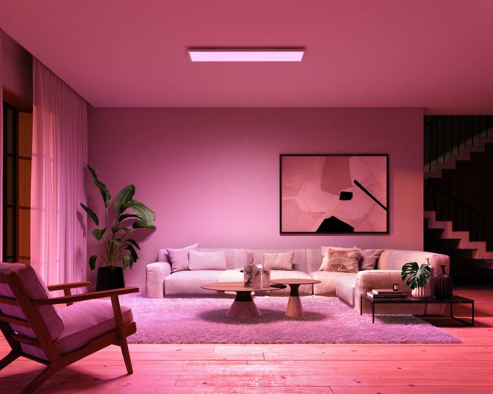 Produktbild Philips Hue Surimu (3350 lm)