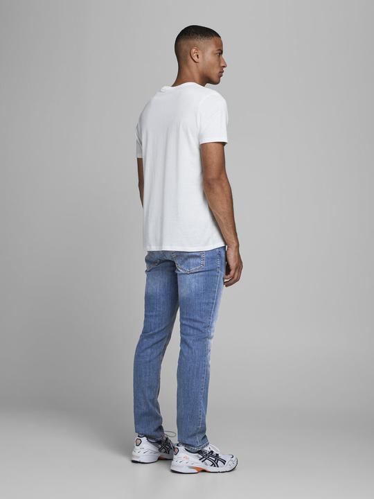 Immagine prodotto Jack & Jones Jeans slim fit (W29/L30)