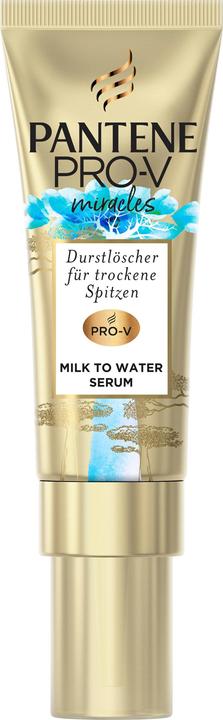 Image du produit Pantene Pro-V Miracles (70 ml)
