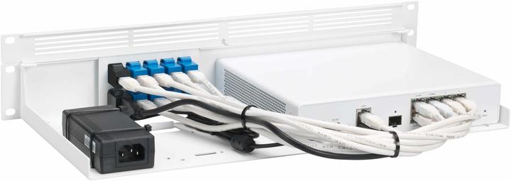 Produktbild Rackmount.IT RM-SR-T11