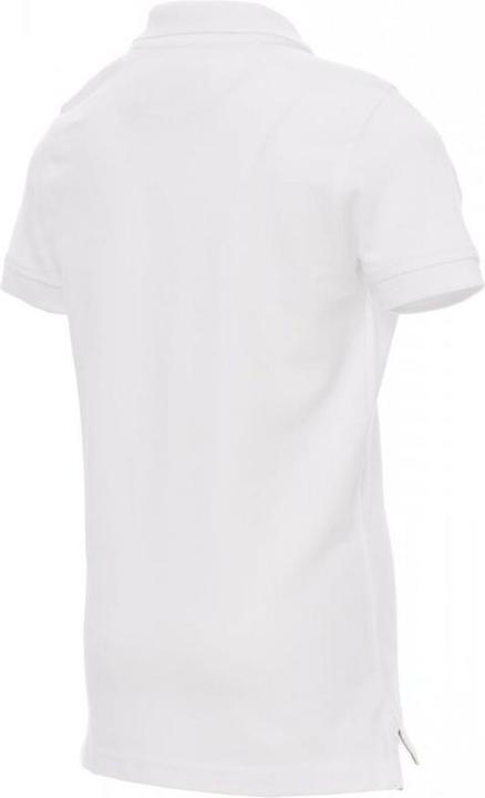 Produktbild Payper Venedig Kinder-Poloshirt (11XL)