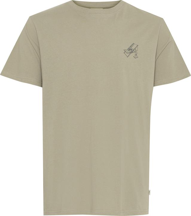 Produktbild Solid Pax (XL)