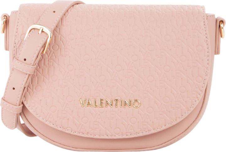 Actual product image Valentino Falak Umhängetasche 22 cm