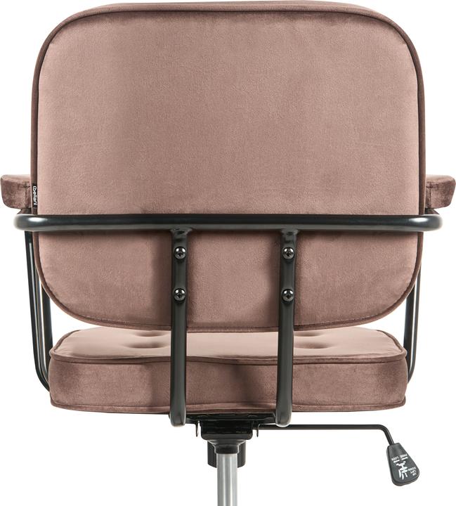 Produktbild Beliani Pawnee (49 - 56 cm)