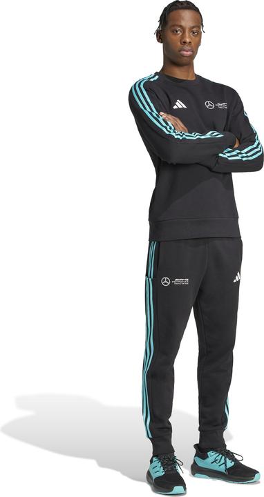 Produktbild Adidas Mercedes DNA (M)