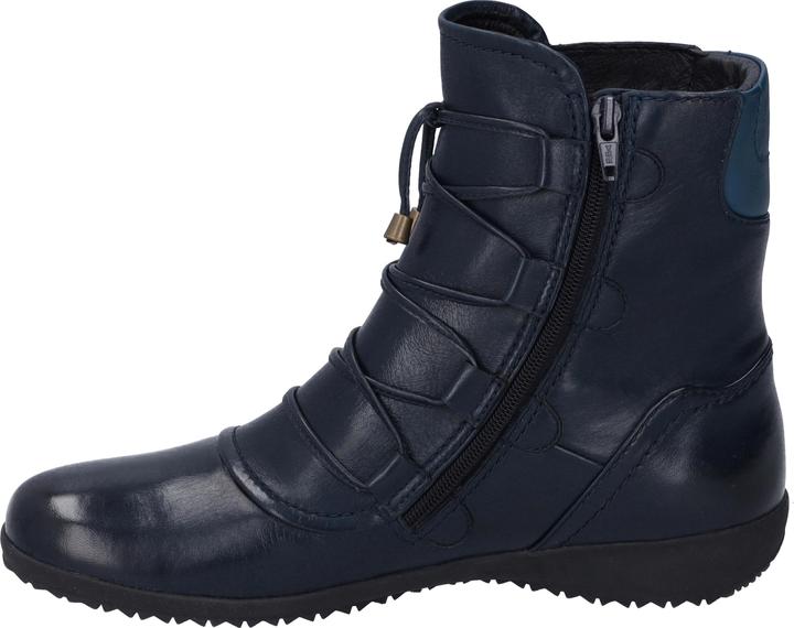 Image du produit Josef Seibel 79762-VL971 (37)