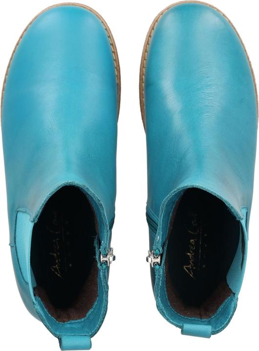 Produktbild Andrea Conti Stiefelette (37)