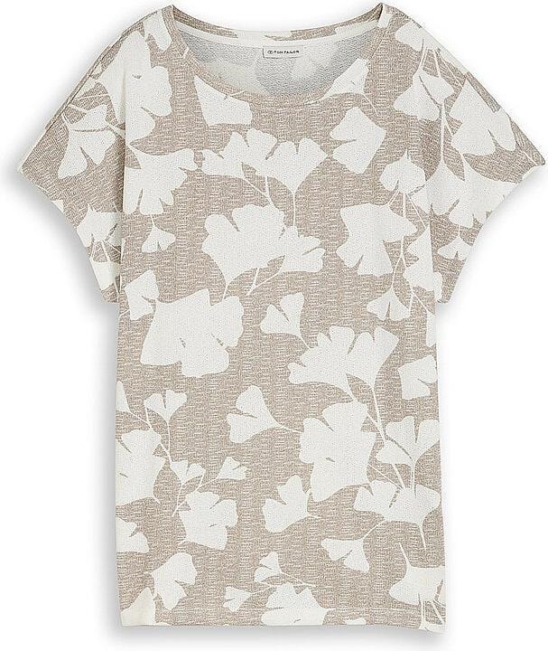 Produktbild Tom Tailor 1050451 (S)