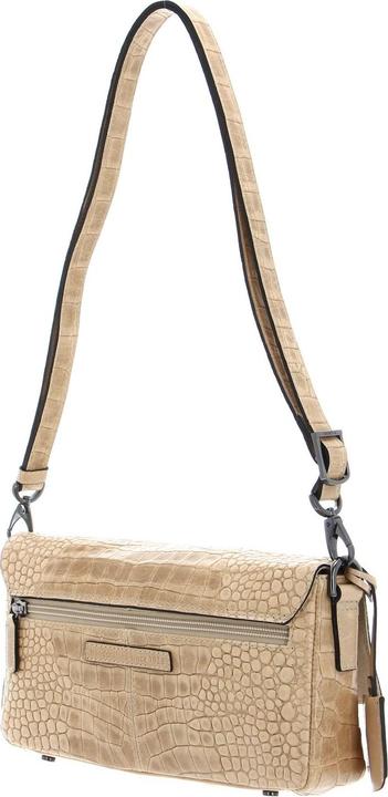 Immagine prodotto Picard Got Ya Crossbody Bag