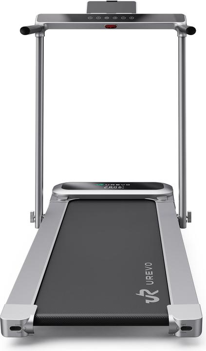 Produktbild Urevo FoldiMix 5L Pro (URTM045)