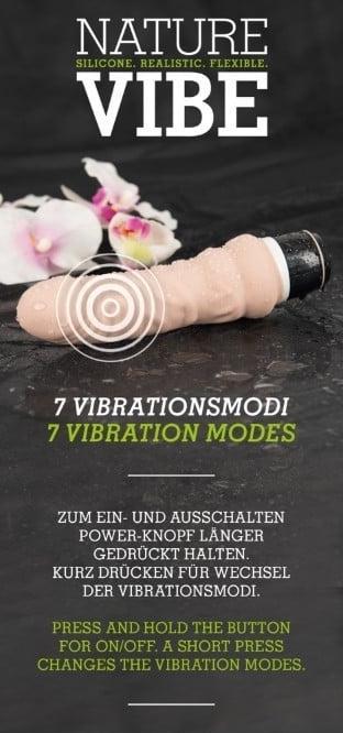 Produktbild You2Toys Nature Vibe